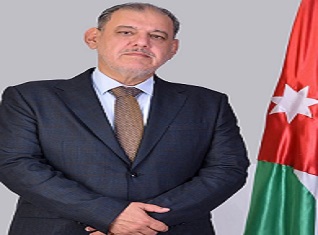 khaldoonalkhalde2