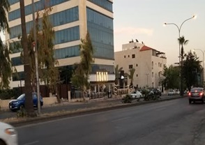 غرب_عمان