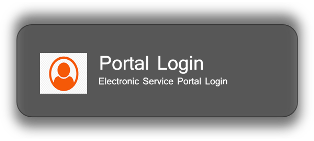 E-Services Login