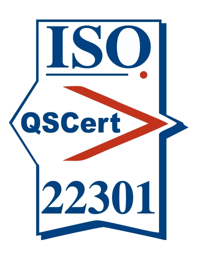 Logo Image
