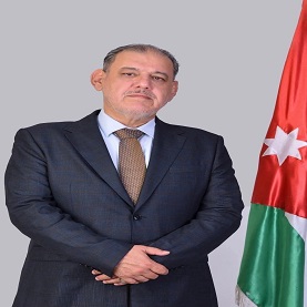~/Root_Storage/AR/EB_List_Page/المدير_العام2025.jpg