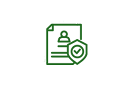 ~/Root_Storage/AR/EB_List_Page/خدمة_الموافقة_على_التملك_للأشخاص_المعنويين.png