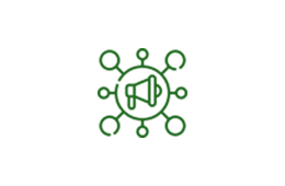 ~/Root_Storage/AR/EB_List_Page/مديرية_الاتصال_والاعلام-0.png