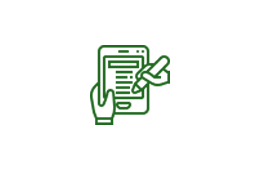 ~/Root_Storage/AR/EB_List_Page/مديرية_شؤون_التسجيل-2.png