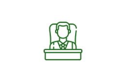 ~/Root_Storage/AR/EB_List_Page/مديرية_مكتب_المدير_العام.png