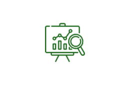 ~/Root_Storage/AR/EB_List_Page/وحدة_التخطيط_والتطوير_المؤسسي.png